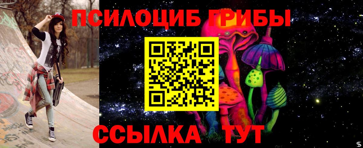 Псилоцибиновые грибы прущие грибы Ртищево